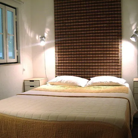 Apartment Hello Principe Real