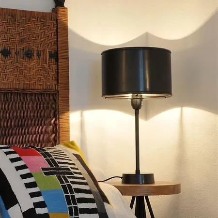 Apartment Hello Principe Real