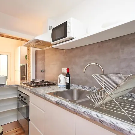 Hello Principe Real Apartment